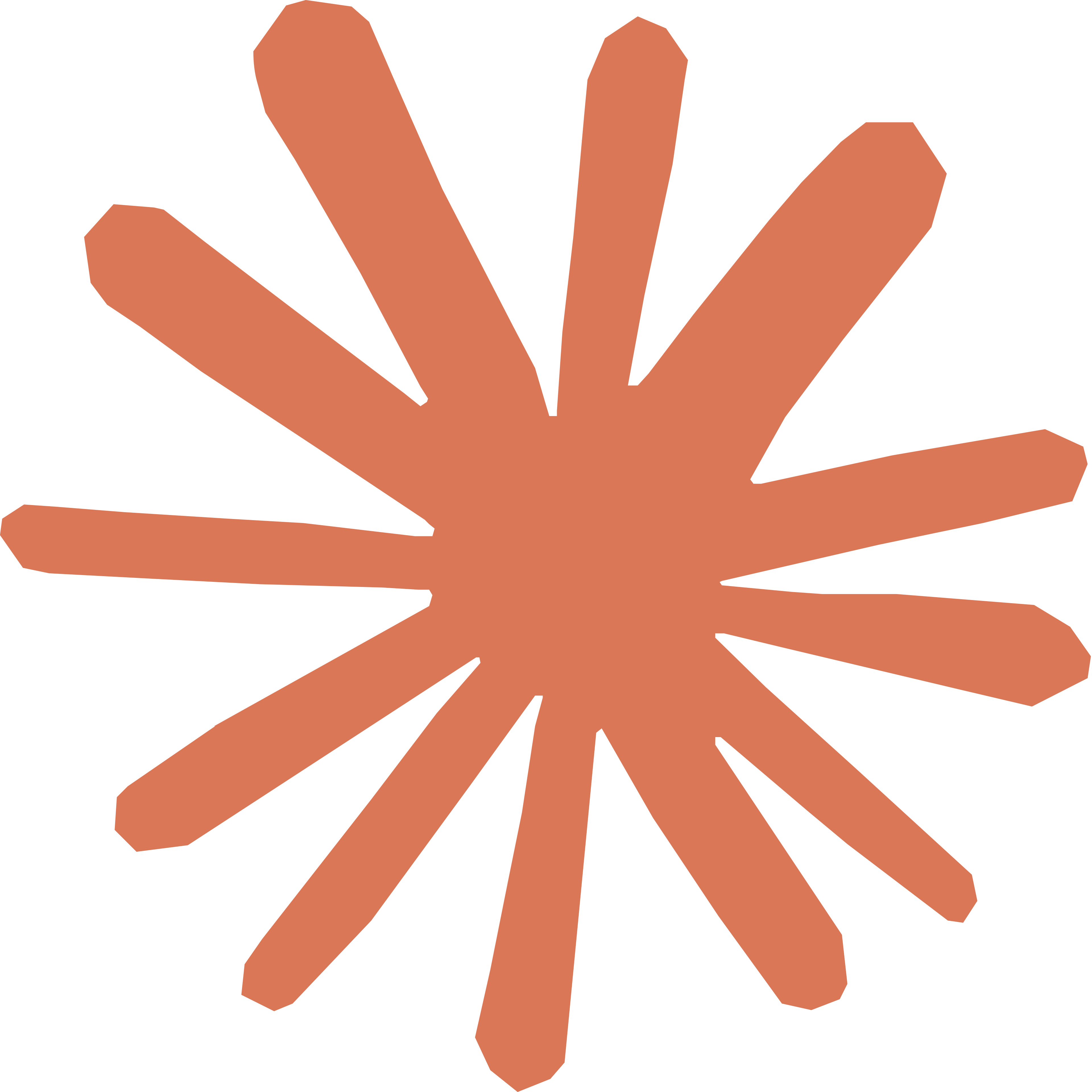 infinityclaude.site favicon